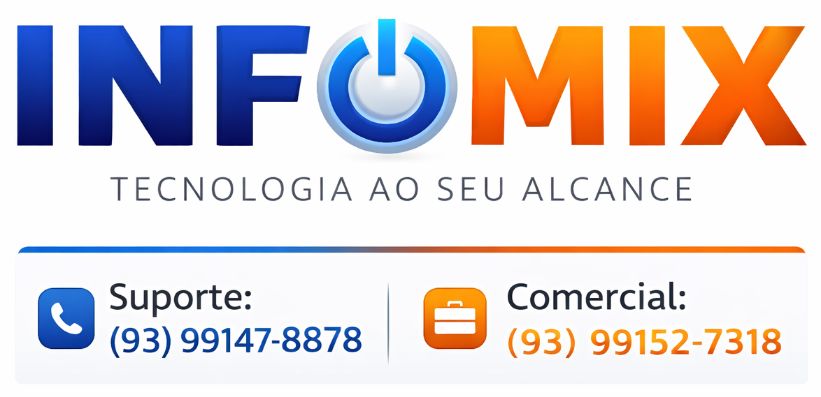 InfoMix