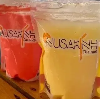 Produto