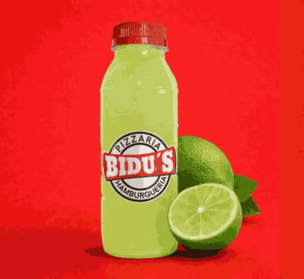 Produto
