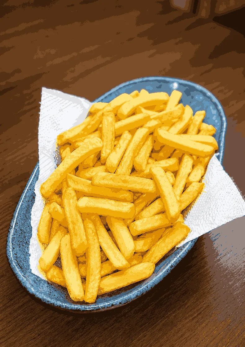 Produto