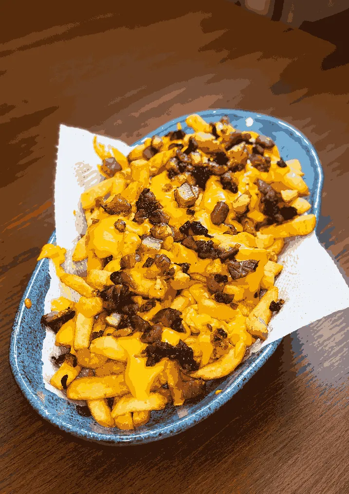 Produto
