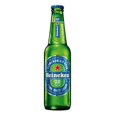 HEINEKEN 600ML