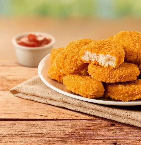 Produto