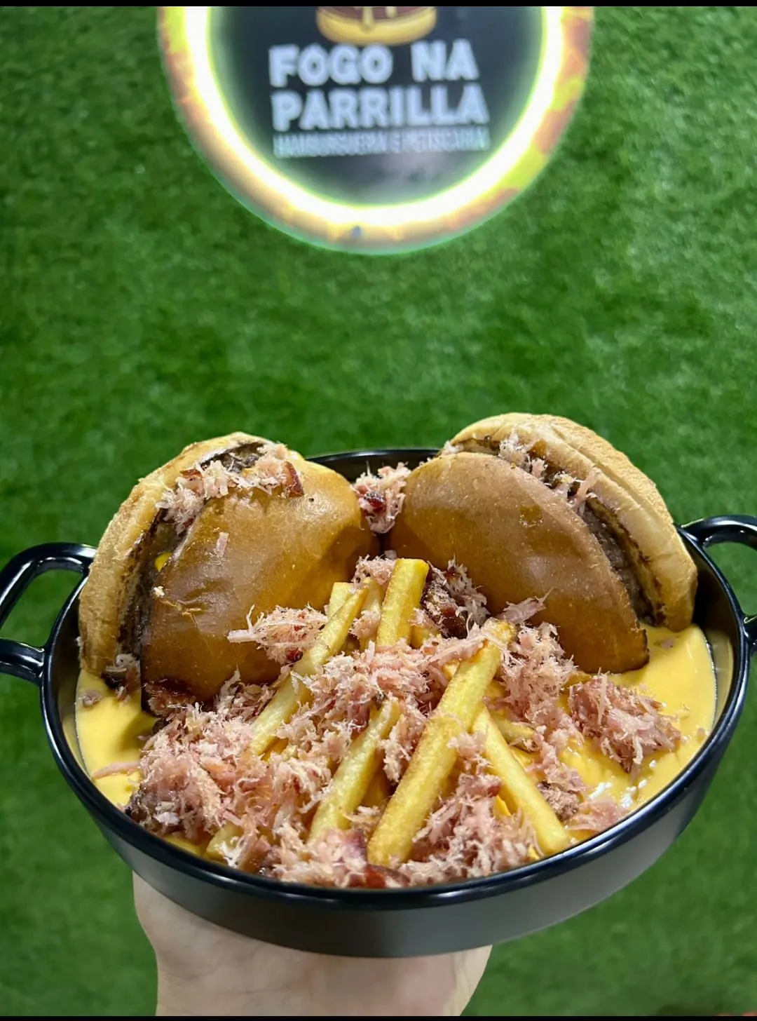 Produto