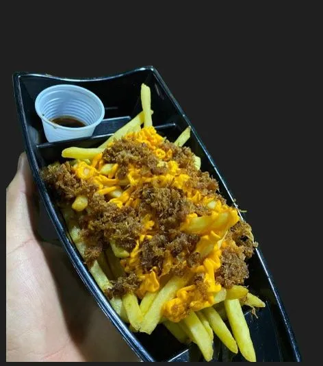 Produto
