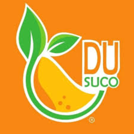 Logo DU SUCO